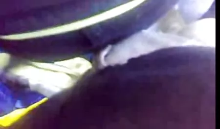 Nikki Undressed and brought herself to orgasm