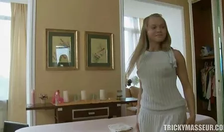 Paren Caren on the couch Latin and tasty trachnul ee