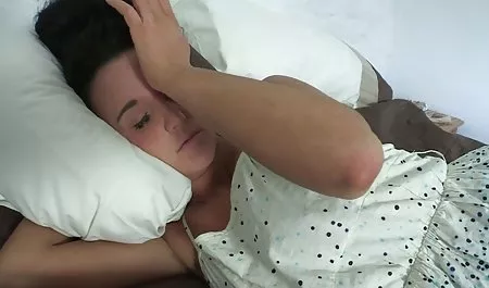 Chick with big Dokami Umedo brings herself to orgasm