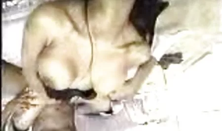 Russian soldiers gays staged a tough fuck in the ass on the nature