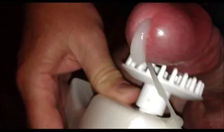 Naked Diane Lane gets banged by a lover in church