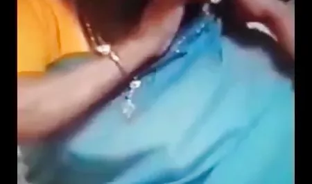 Inna Nelly and slipped with a sable