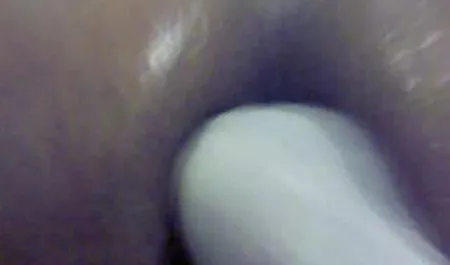 Muscular Lovelas fucks and ends on a face blonde stripper