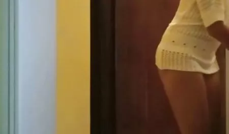 Nurses have a serious lifeboat