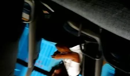 Three man are allowed in the circle of a woman dwarf