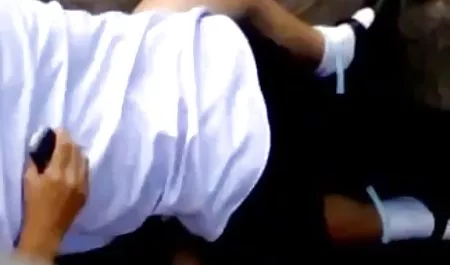 The guy passionately mastered the mistress of the back