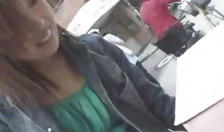 Dude planted his lover Mulatke while his wife slept