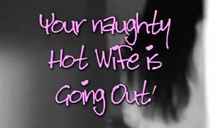 Lesbians with big breasts and sex machine