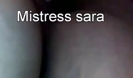 Adam and Carter Pososali each other in a pose 69