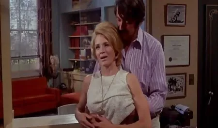 Valentine's got a shot at the park and pee