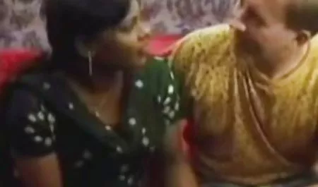 The guy caught in the woods a young girl and hard-pushed