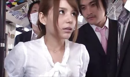 The booze Nina sucked at Ivan's Sodynik