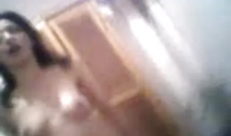 Students of Kursk prepare for a sex party