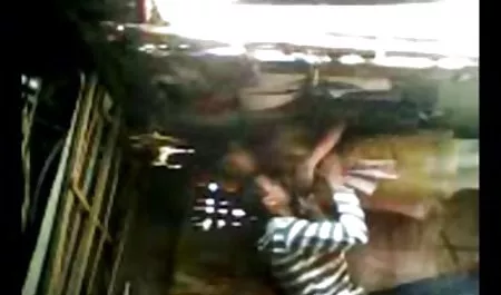 Boss has arranged Christmas an order with the Office employees