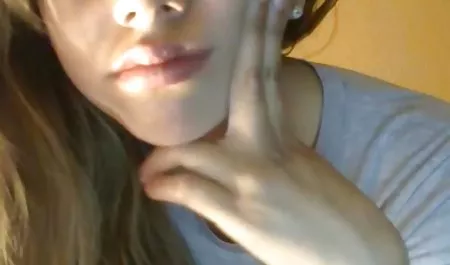 Luxury whore stirred man oral caresses and saddled with a cunt his cock