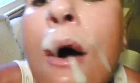 School director fucks student at home purely for educational purposes