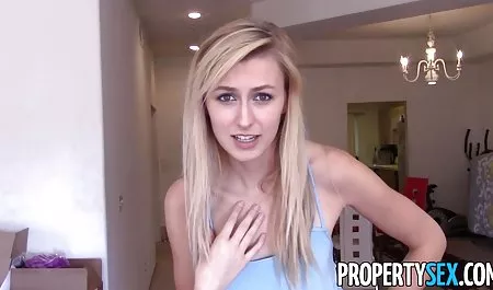 Girls celebrate in the bar bachelorette party and suck at a stripper