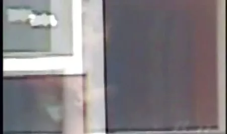 While eating the potato chips devaha aroused and gave herself to the boyfriend