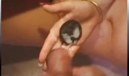 Rainy weather did not become an obstacle for a classy pickup truck