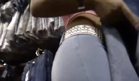 Cartoon: Maniac Professor kidnapped girl for sex experiments