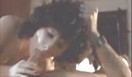 Cute brunette walks naked with strangers in the park