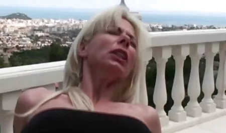 Russian sex Movie: Queen of the sex. Taniny Vacations 2006