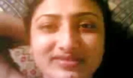 Mother wanted to fuck with her teenage son