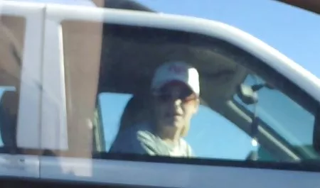 First sex and deprivation of the Virgin of the Russian 18-year-old Anita