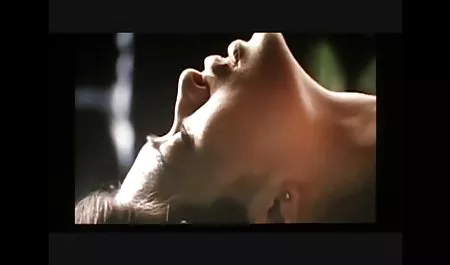 Mature anxious nurse licking her daughter pussy