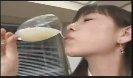 Black and white sex trio with elderly pregnant girl