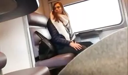 Ebony fucks two white chicks in stockings