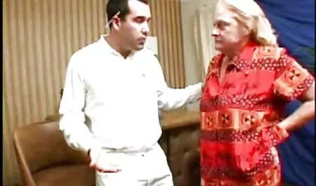 German doctor kicked pregnant patient in both clicks