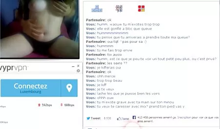 Teen sisters ebony in sexy leggings discounted white dick