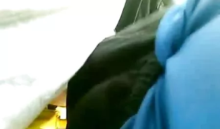 The kid had to shag his mature mother.