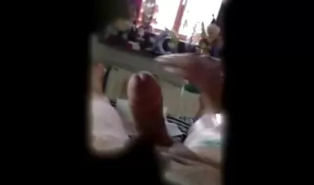 A man finds a sleeping queen in the woods and her fuck