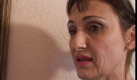 Negritos got a from unsurpassed Bobbi Starr