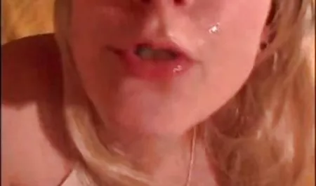 Erotic photography of a sexual crumb with a tattooed body