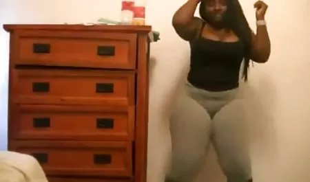 Scuba diving with a sexy doll