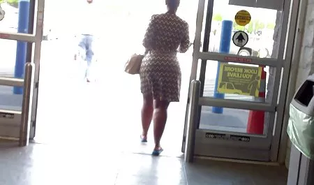 Young Fry Two brunettes