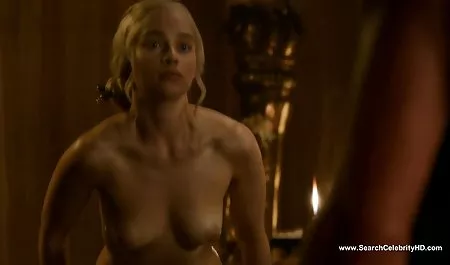 Valentine's first time fuck in anal