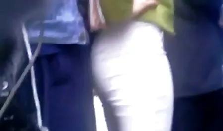 Hard anal Sex In a Russian family with the end of the ass