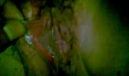 Russian guy brought home a very young girl and had sex