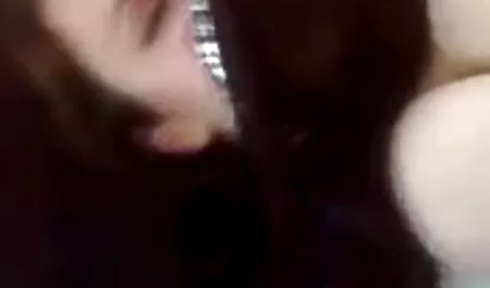 Japanese hardcore in mouth sticking to the most Glandy