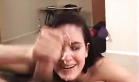 Doctor Fuck the Nymphmanku-patient in anal