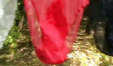 Charming brunette famously sucks guy's cock