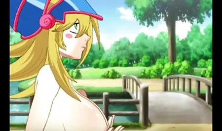 Attractive girl finally gave herself to her beloved