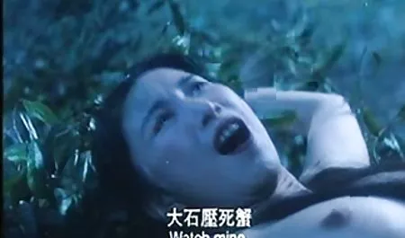 Truynul himself-Pass the second