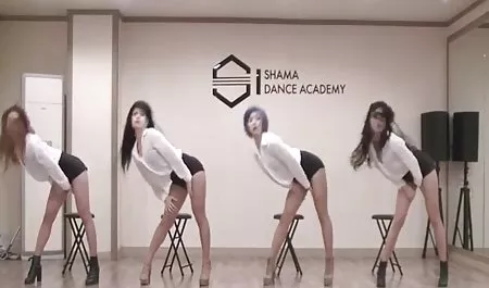 The driver shagned before the wedding the bride and her girlfriend