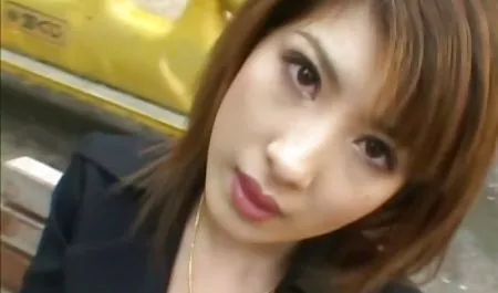 Russian male with red curly chick on Lake