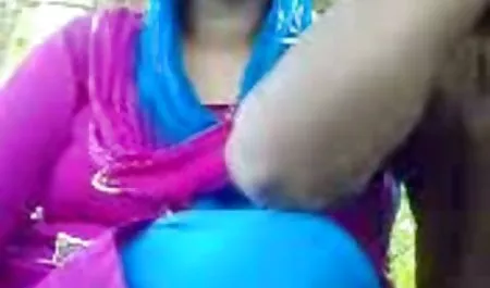 I peed on a thick tank and spent it sideways.